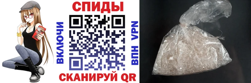 Amphetamine Premium  ссылка на мегу ссылка  Сыктывкар 